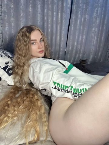 Василиса